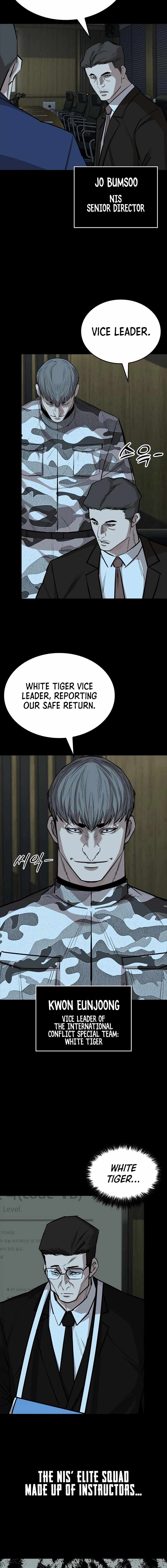 Vanta Black Chapter 27 11